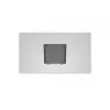 Wallmount Multibrackets M VESA I Must 50x50 75x75 100x100