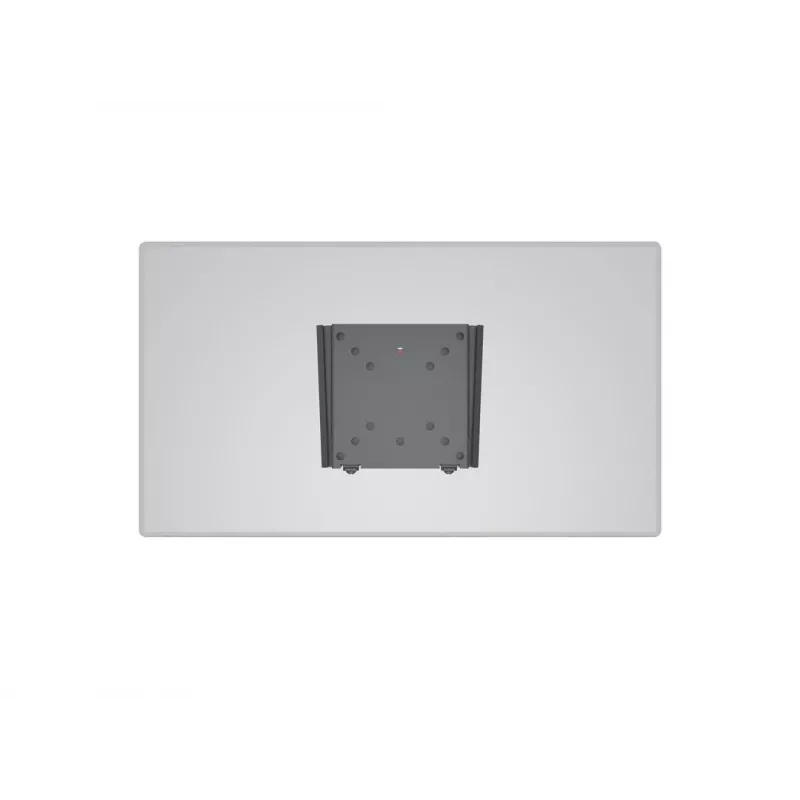 Wallmount Multibrackets M VESA I Must 50x50 75x75 100x100
