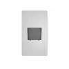 Wallmount Multibrackets M VESA I Must 50x50 75x75 100x100