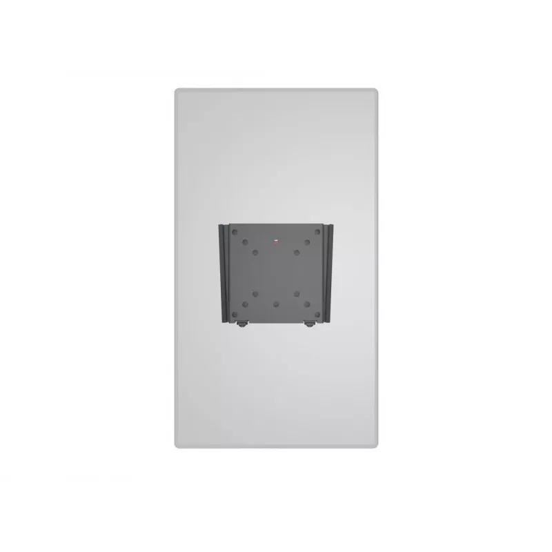 Wallmount Multibrackets M VESA I Must 50x50 75x75 100x100