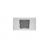 Wallmount Multibrackets M VESA I Must 50x50 75x75 100x100