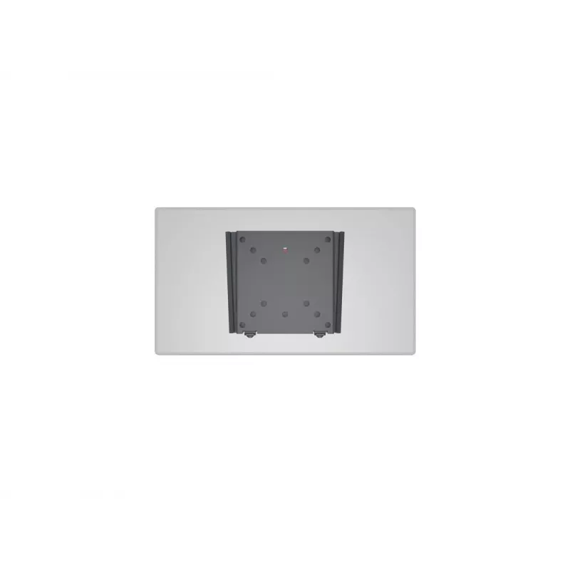 Wallmount Multibrackets M VESA I Must 50x50 75x75 100x100