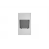 Wallmount Multibrackets M VESA I Must 50x50 75x75 100x100