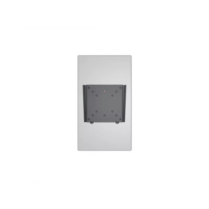 Wallmount Multibrackets M VESA I Must 50x50 75x75 100x100