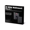 Wallmount Multibrackets M VESA I Must 50x50 75x75 100x100
