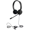 Peakomplekt Jabra Evolve 20 UC Stereo