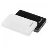 HDD Intenso 500GB USB 3.0 2.5-tolline Memory Case