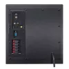 LOGITECH Z906 5.1 ümbritseva heli kõlarisüsteem