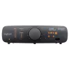 LOGITECH Z906 5.1 ümbritseva heli kõlarisüsteem