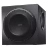 LOGITECH Z906 5.1 ümbritseva heli kõlarisüsteem