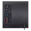 LOGITECH Z906 5.1 ümbritseva heli kõlarisüsteem
