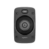 LOGITECH Z906 5.1 ümbritseva heli kõlarisüsteem