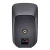 LOGITECH Z906 5.1 ümbritseva heli kõlarisüsteem