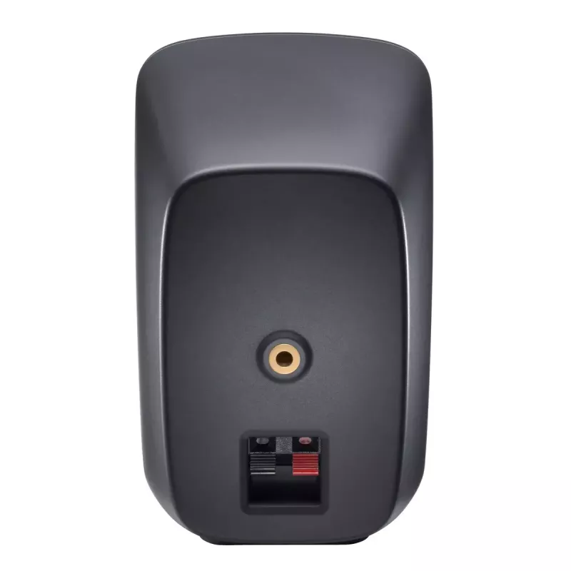 LOGITECH Z906 5.1 ümbritseva heli kõlarisüsteem