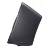 LOGITECH Z906 5.1 ümbritseva heli kõlarisüsteem