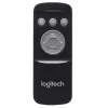 LOGITECH Z906 5.1 ümbritseva heli kõlarisüsteem