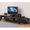 LOGITECH Z906 5.1 ümbritseva heli kõlarisüsteem