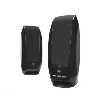 LOGITECH Oem S-150 USB digitaalsed kõlarid