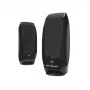 LOGITECH Oem S-150 USB digitaalsed kõlarid