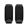 LOGITECH Oem S-150 USB digitaalsed kõlarid