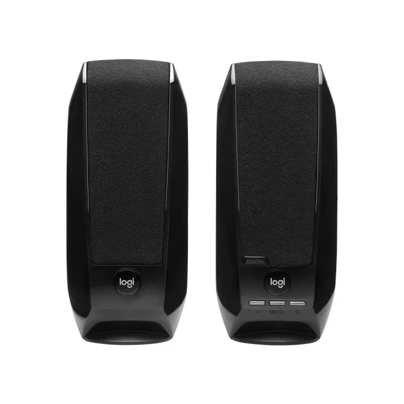 LOGITECH Oem S-150 USB digitaalsed kõlarid