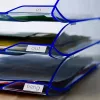 Pidev paberlint Brother DK22214