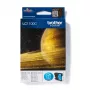 Brother LC1100C tindikassett 1 tk Originaal tsüaan