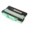 Brother WT-220CL toonerikoguja 50000 lehekülge
