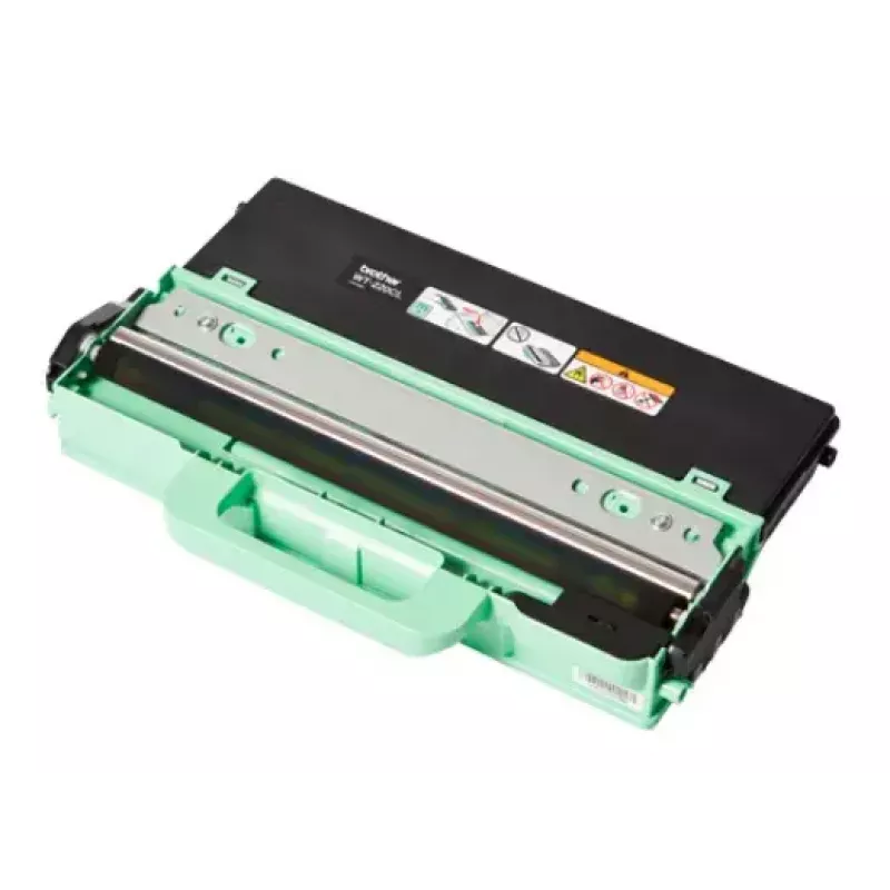 Brother WT-220CL toonerikoguja 50000 lehekülge