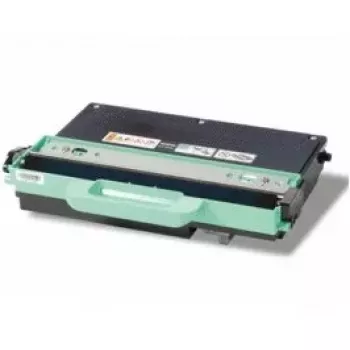 Brother WT-220CL toonerikoguja 50000 lehekülge