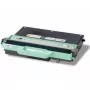 Brother WT-220CL toonerikoguja 50000 lehekülge