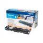 toonerkassett Brother TN230C 1500 lehekülge tsüaan
