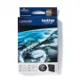 Brother LC985BK tindikassett, 1 tk, originaal, must