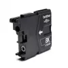 Brother LC985BK tindikassett, 1 tk, originaal, must