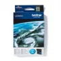 Brother LC985C tindikassett 1 tk Originaal Tsüaan