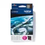Brother LC985M tindikassett 1 tk Originaal magenta