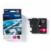 Brother LC985M tindikassett 1 tk Originaal magenta