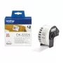 Brother pidev paberlint DK22225