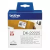 Brother pidev paberlint DK22225