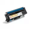 Brother TN-325C toonerkassett 1 tk Originaalne tsüaan