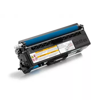 Brother TN-325C toonerkassett 1 tk Originaalne tsüaan