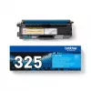 Brother TN-325C toonerkassett 1 tk Originaalne tsüaan