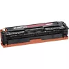 Canon 731 toonerikassett 1 tk Originaal magenta