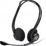LOGITECH 960 - USB - Stereo Peaklapp
