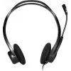 LOGITECH 960 - USB - Stereo Peaklapp