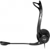 LOGITECH 960 - USB - Stereo Peaklapp
