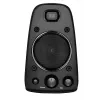 Logitech SPEAKER 2.1 Z623/980-000403 kõlarid 200W