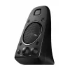 Logitech SPEAKER 2.1 Z623/980-000403 kõlarid 200W