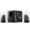 Logitech SPEAKER 2.1 Z623/980-000403 kõlarid 200W