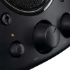 Logitech SPEAKER 2.1 Z623/980-000403 kõlarid 200W